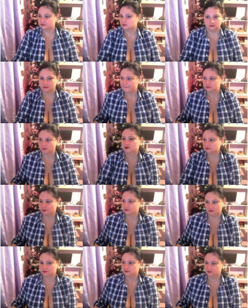 Download Video File: myfreecams boostyhellen