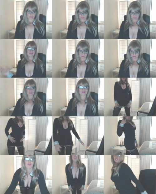 Download Video File: myfreecams brandinewton