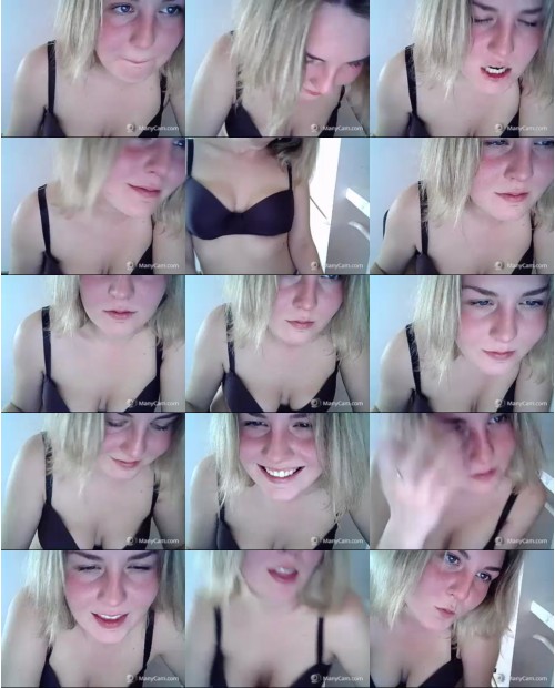 Download Video File: myfreecams bravisimooo