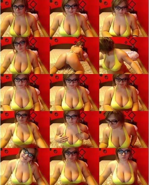 Download Video File: myfreecams breasts4u