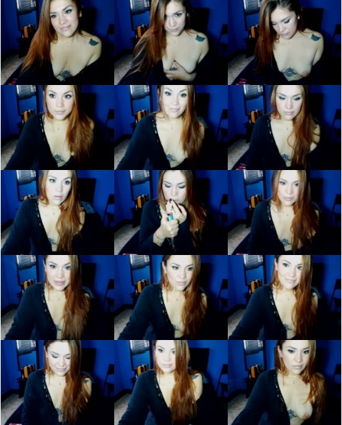 Download Video File: myfreecams breeolsonhot