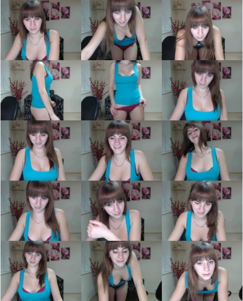 Download Video File: myfreecams briana bliss