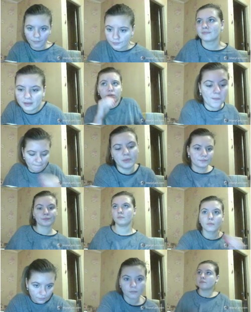 Download Video File: myfreecams britanybaby