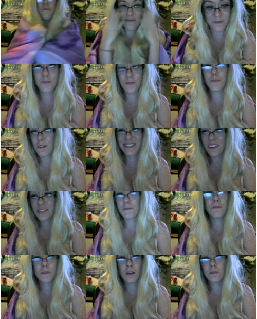 Download Video File: myfreecams brookerides