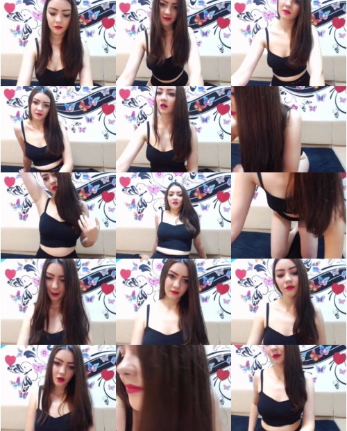 Download Video File: myfreecams brunedianne