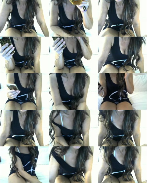 Download Video File: myfreecams bstsvdchilled