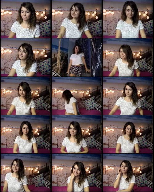 Download Video File: myfreecams bubblystorm