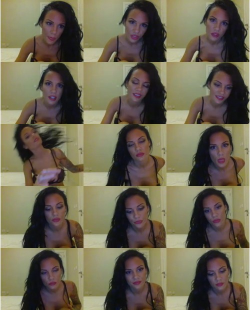 Download Video File: myfreecams bustyhayley