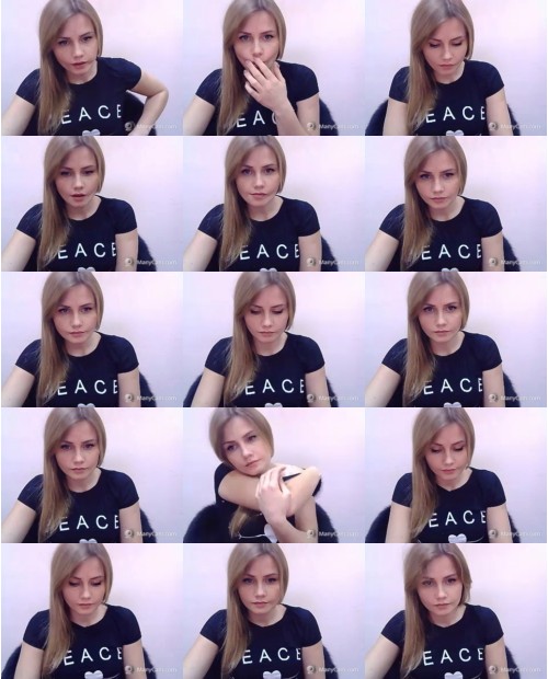 Download Video File: myfreecams cameroonv