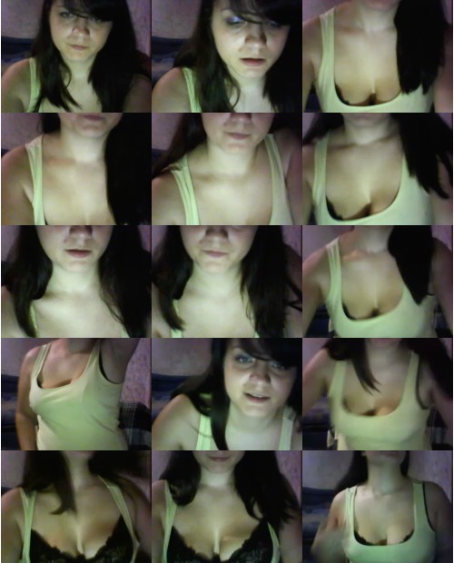 Download Video File: myfreecams camillehots