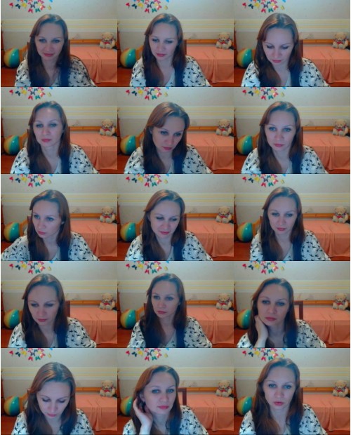 Download Video File: myfreecams candysc