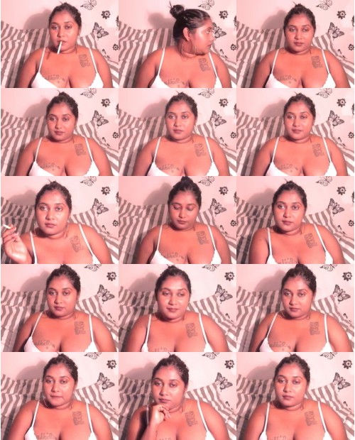 Download Video File: myfreecams candytigres