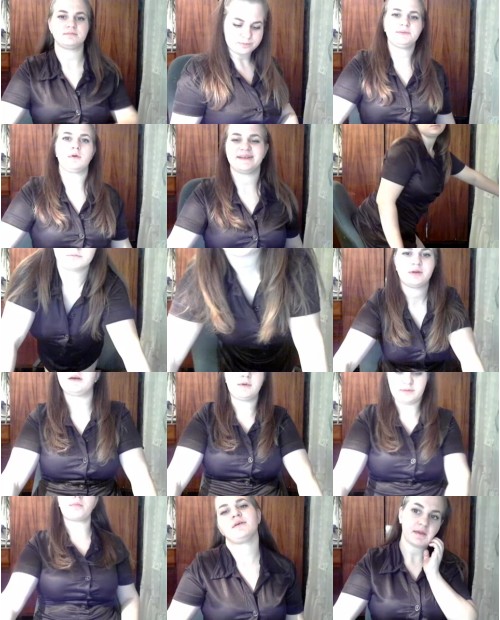 Download Video File: myfreecams carmaliana