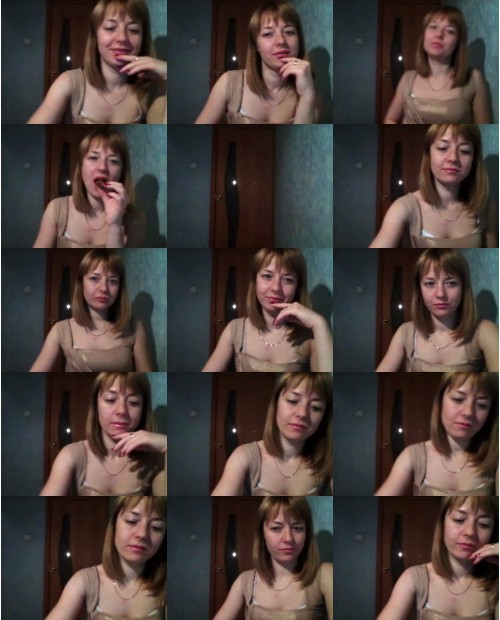 Download Video File: myfreecams caroline902