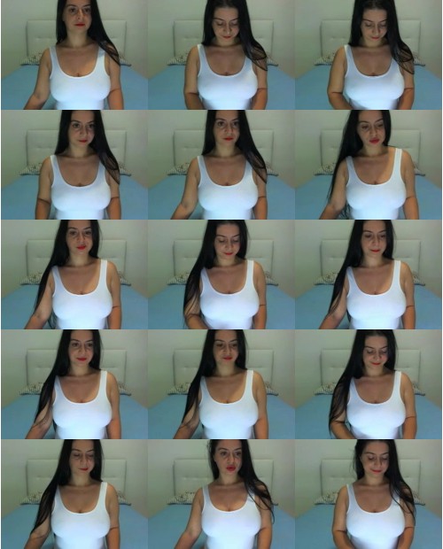 Download Video File: myfreecams carrla