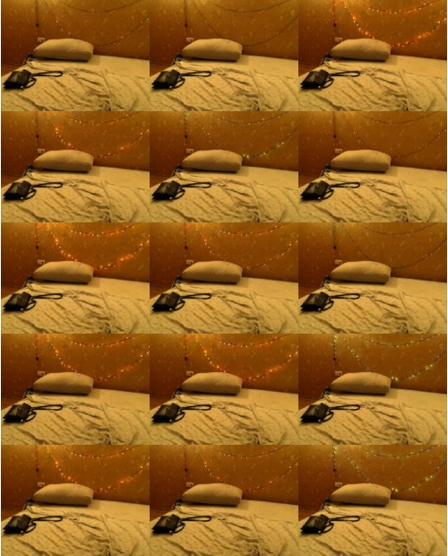 Download Video File: myfreecams carrollinssi