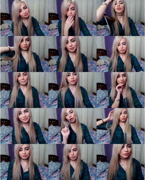 Download Video File: myfreecams cartoonpanda