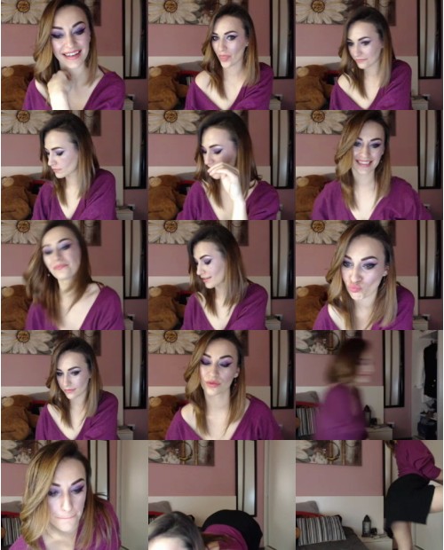 Download Video File: myfreecams cassidyjoy