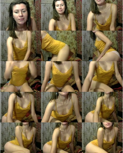 Download Video File: myfreecams catllin