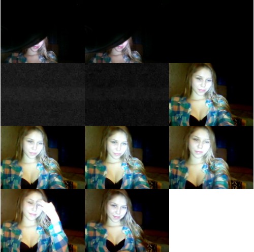 Download Video File: myfreecams ccbeauty