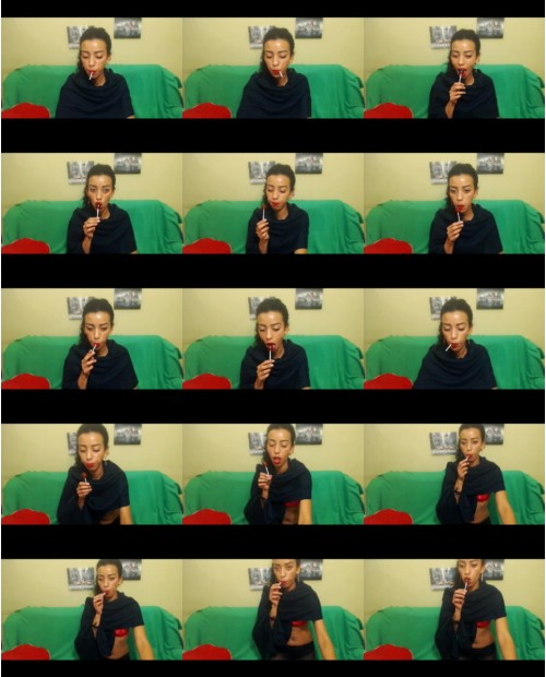 Download Video File: myfreecams charminb