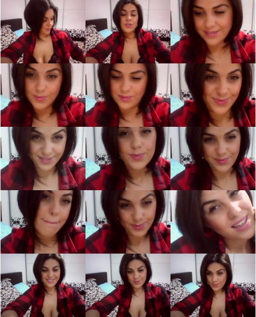 Download Video File: myfreecams charmingbabe