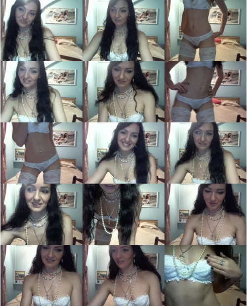 Download Video File: myfreecams charmingdinar