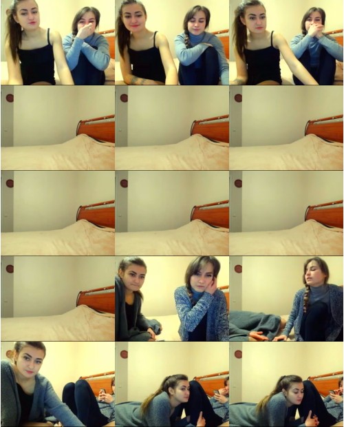 Download Video File: myfreecams charmingkriss