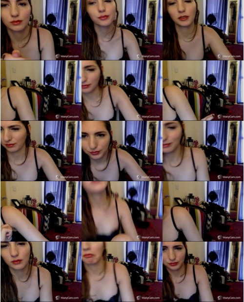 Download Video File: myfreecams chelseats