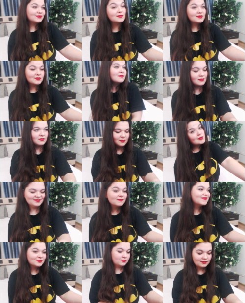 Download Video File: myfreecams cheri777