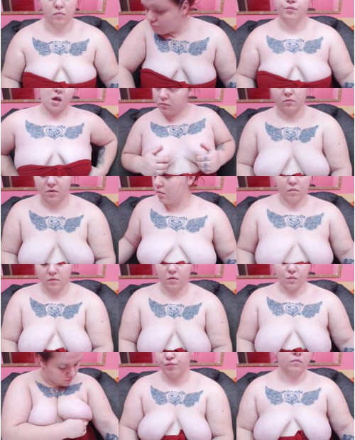 Download Video File: myfreecams cherry 00