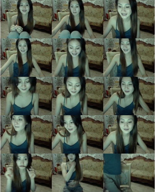 Download Video File: myfreecams cherry sweet 