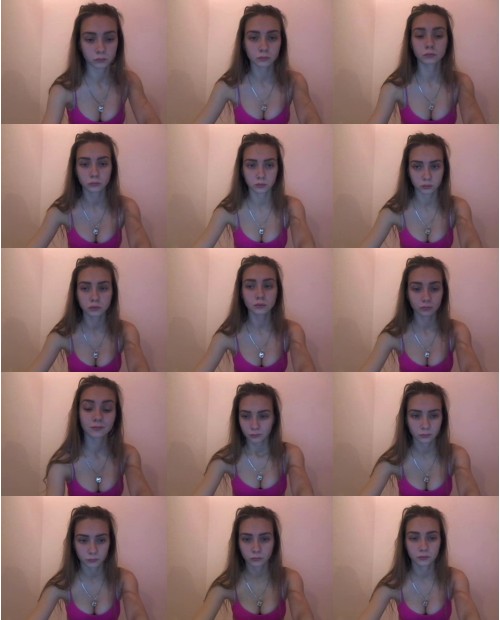 Download Video File: myfreecams cherrywine1