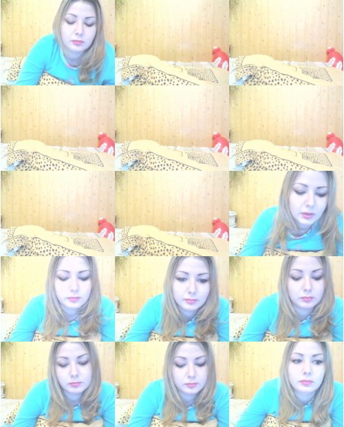 Download Video File: myfreecams chief teaser