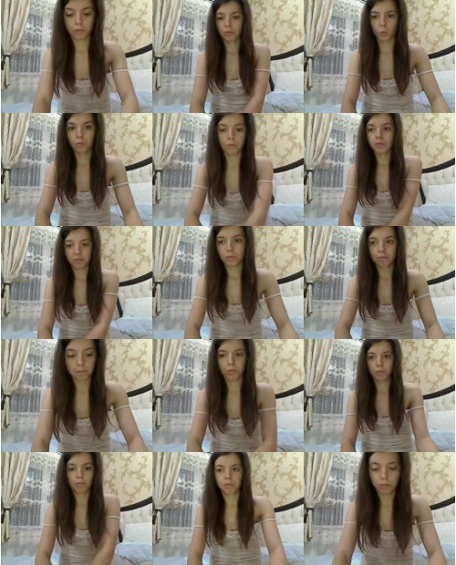 Download Video File: myfreecams chipmunk20