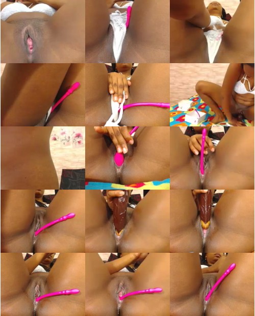 Download Video File: myfreecams chocopopsyx