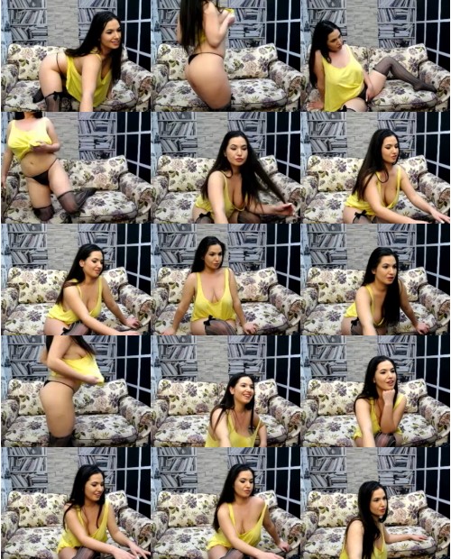 Download Video File: myfreecams chrissjolie