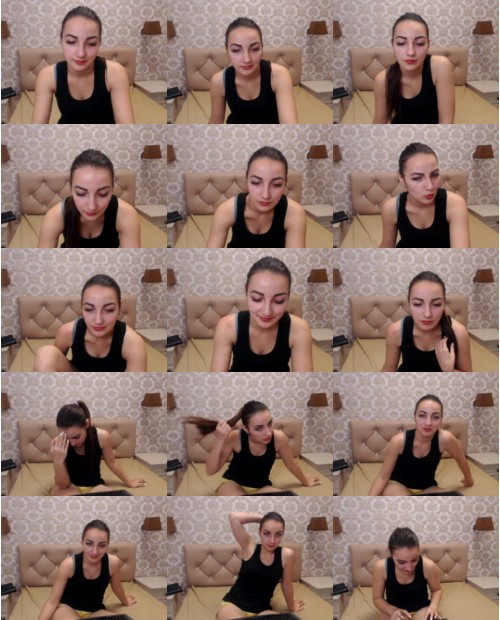 Download Video File: myfreecams christy ice