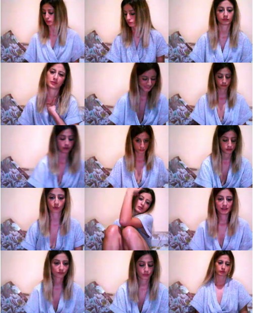 Download Video File: myfreecams chriyslove