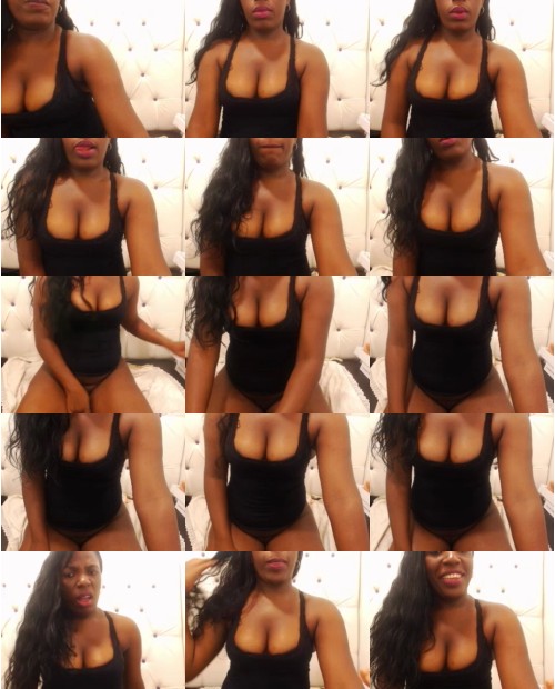 Download Video File: myfreecams cindymorris