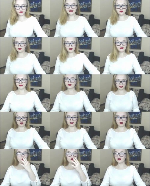 Download Video File: myfreecams cindyperfect