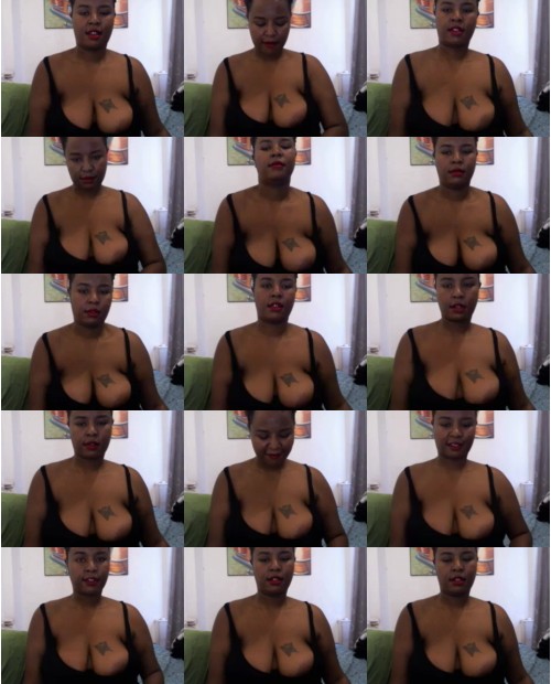 Download Video File: myfreecams cindyxxboobs