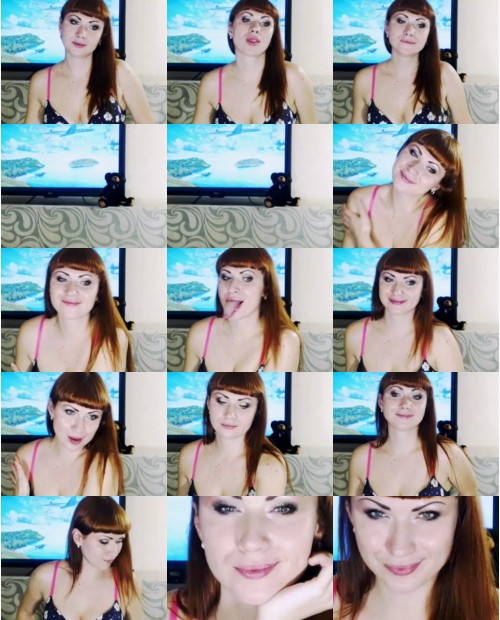 Download Video File: myfreecams crazytongue 