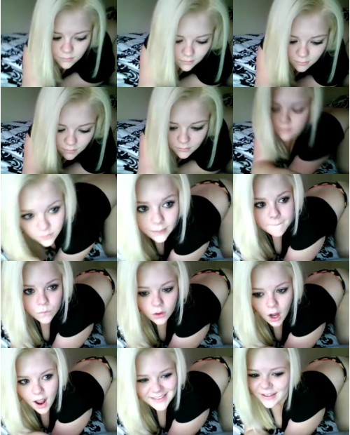 Download Video File: myfreecams crystal 5tar