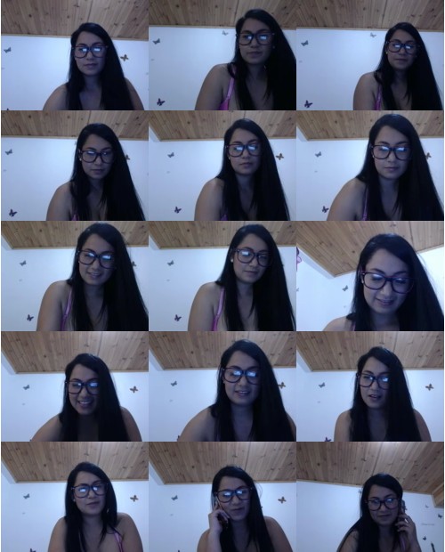 Download Video File: myfreecams cute susan