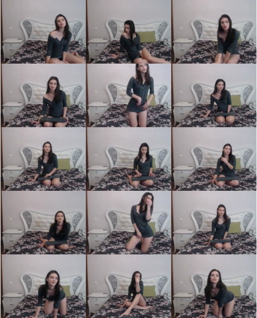 Download Video File: myfreecams cutecindyy