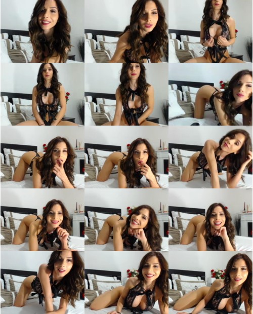 Download Video File: myfreecams cuteherminie