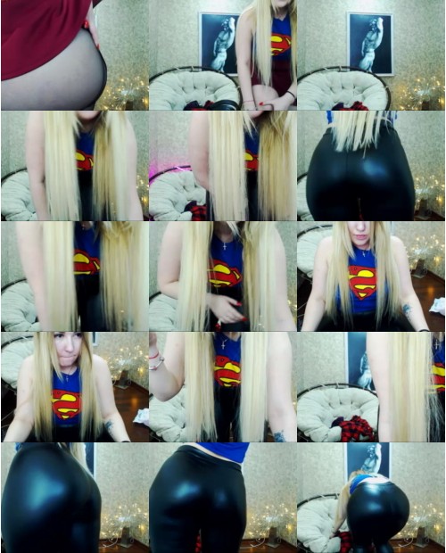 Download Video File: myfreecams cutemichele4u