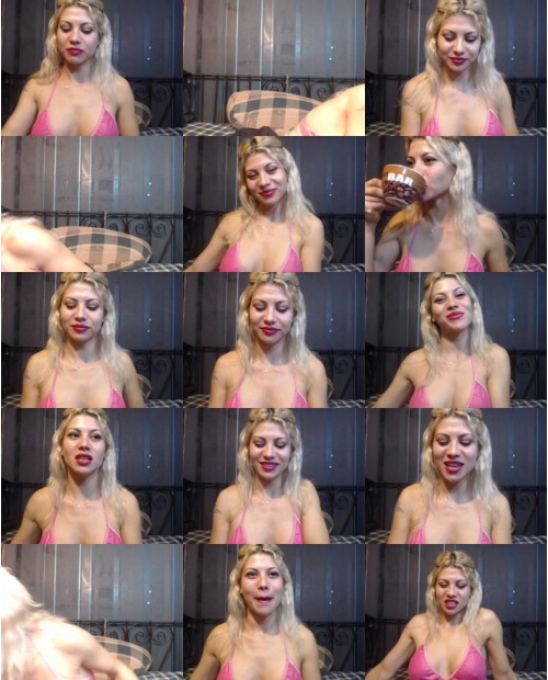 Download Video File: myfreecams cyberassxxx