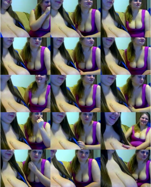 Download Video File: myfreecams daisy lyndsy